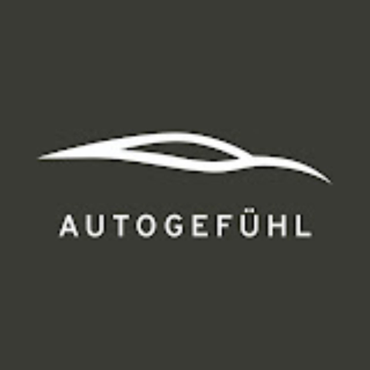 Autogefühl - BluebenTube