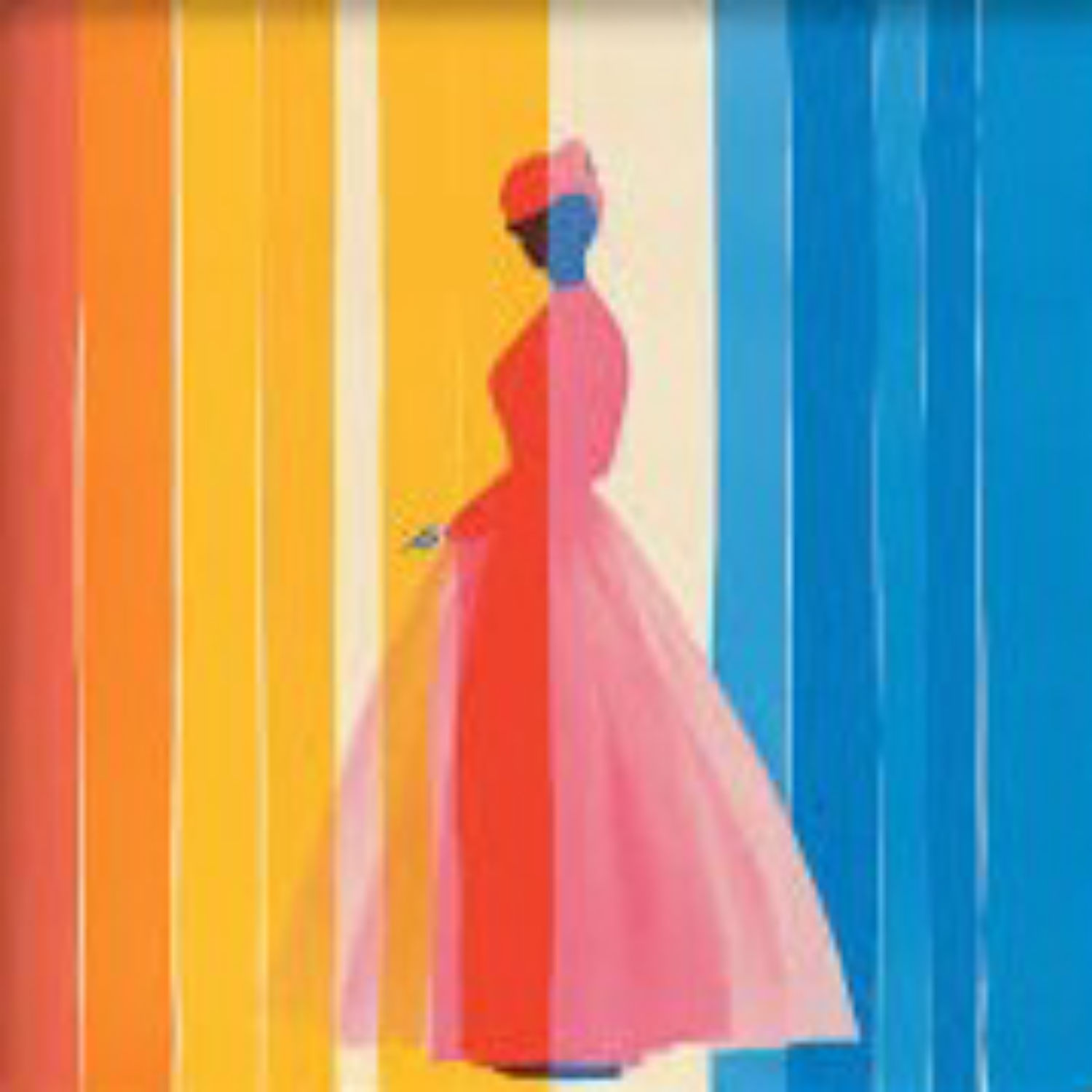 Fashion & Style - BluebenTube