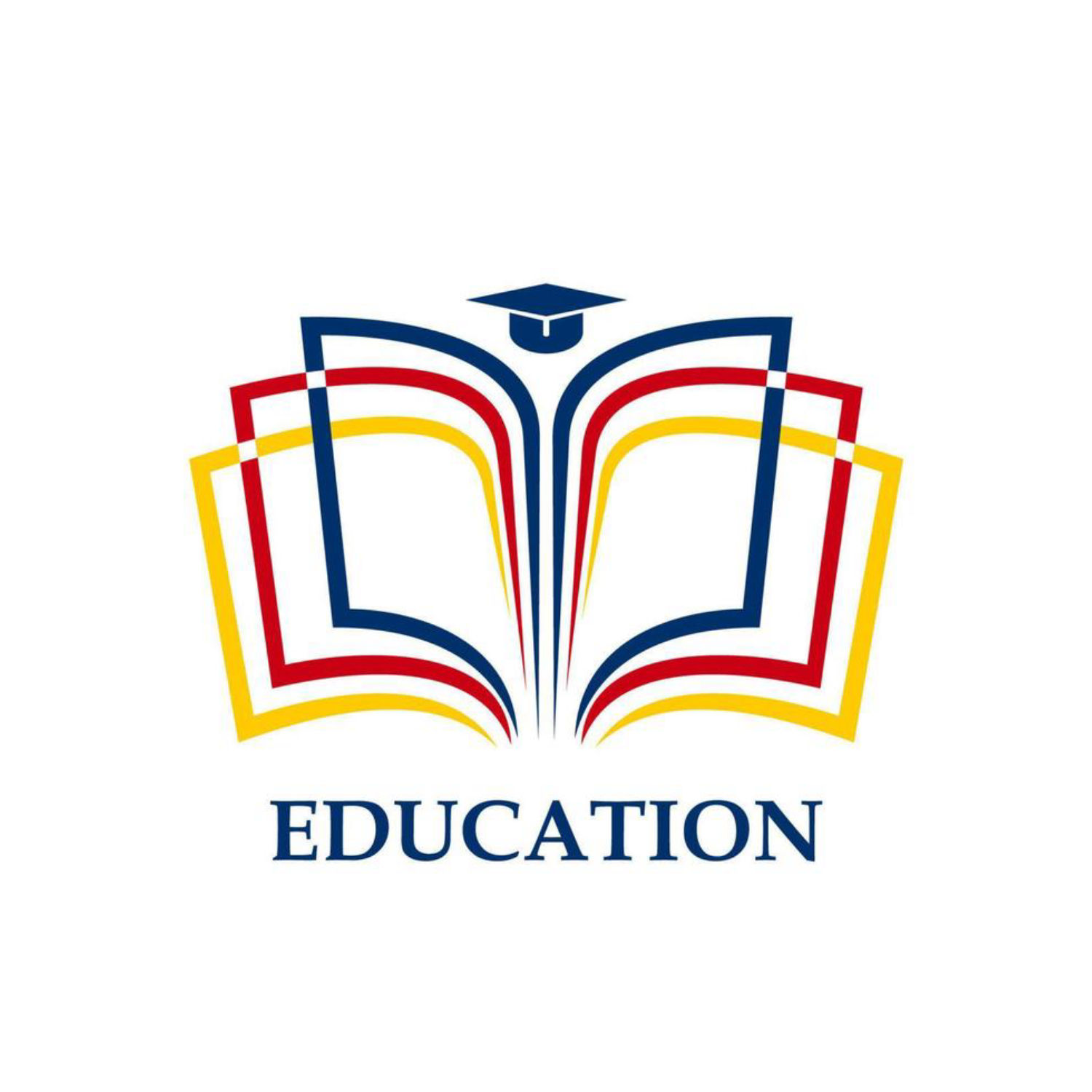 Education & Knowledge - BluebenTube