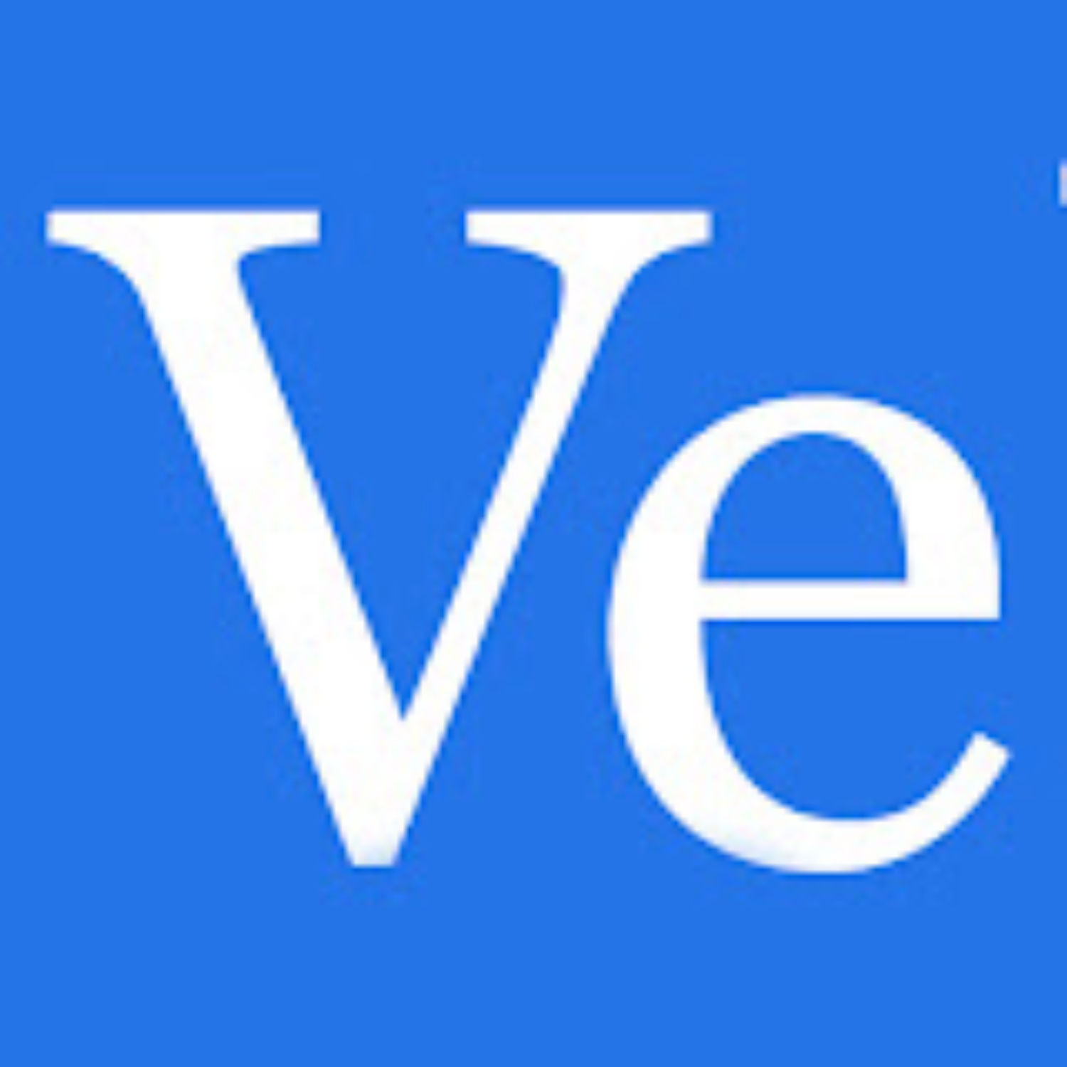 Veritasium - BluebenTube