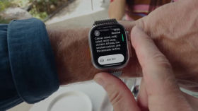 What's new in Apple Watch 12 and Ultra 4?