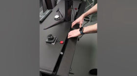 The smartest desk ever made